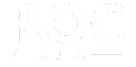 Roc Studio